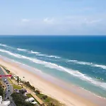 Rhapsody In The Sky 2 Bedroom Apartment - Coasthm