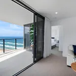 Rhapsody In The Sky 2 Bedroom Apartment - Coasthm